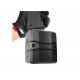 LAYLAX CARICA PALLINI ELETTRICO AUTOMATICO BB LOADER - SATELLITE - TAN