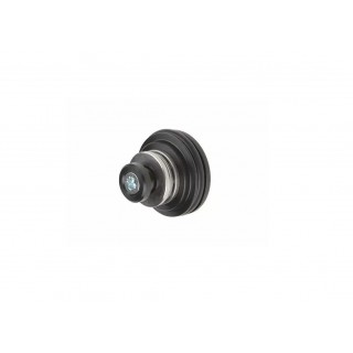 CAP PISTON POM NEO - SPECNA ARMS EDITION