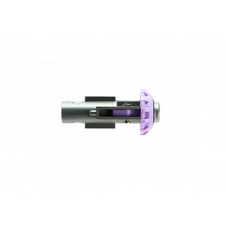 CAMERA HOP-UP METALICA WIDE USE - SPECNA ARMS EDITION