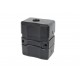 LAYLAX AUTOMATIC ELECTRIC BB LOADER - SATELLITE - BLACK