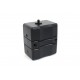 LAYLAX AUTOMATIC ELECTRIC BB LOADER - SATELLITE - BLACK