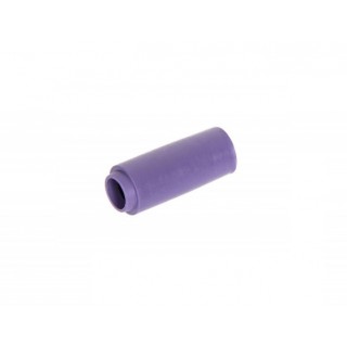 AIR SEAL CHAMBER BUCKING (SOFT) - SPECNA ARMS EDITION