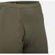 LENJERIE DE CORP, INDISPENSABILI, US LVL 2 - OLIVE GREEN