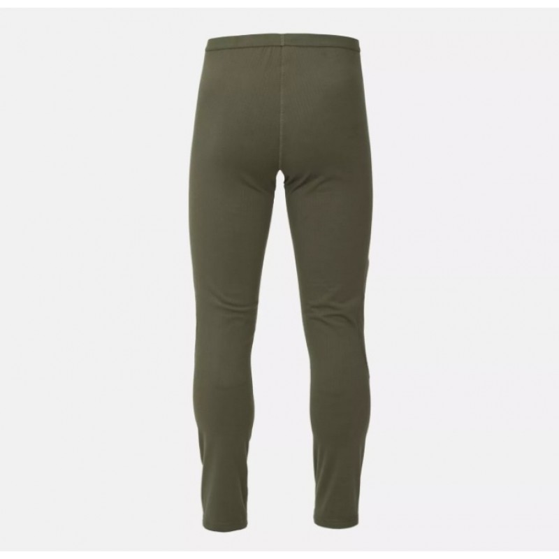 LENJERIE DE CORP, INDISPENSABILI, US LVL 2 - OLIVE GREEN