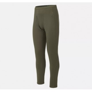 LENJERIE DE CORP, INDISPENSABILI, US LVL 2 - OLIVE GREEN