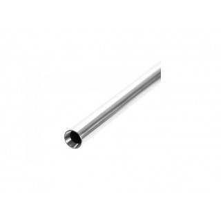 TEAVA DE PRECIZIE 6.03MM X 295MM - SIG SAUER PROFORCE MCX VIRTUS SBR