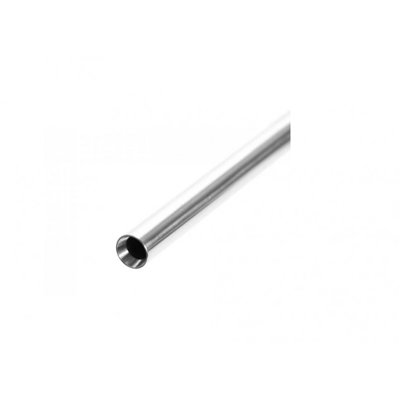 TEAVA DE PRECIZIE 6.03MM X 295MM - SIG SAUER PROFORCE MCX VIRTUS SBR