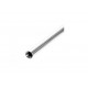 TEAVA DE PRECIZIE 6.03MM X 295MM - SIG SAUER PROFORCE MCX VIRTUS SBR
