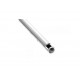 TEAVA DE PRECIZIE 6.03MM X 295MM - SIG SAUER PROFORCE MCX VIRTUS SBR