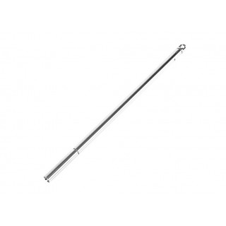 TEAVA DE PRECIZIE 6.03MM X 229MM - MP5A5
