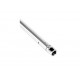TEAVA DE PRECIZIE 6.03MM X 229MM - MP5A5