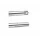 TEAVA DE PRECIZIE 6.03MM  X 310MM - KRYTAC LVOA-S