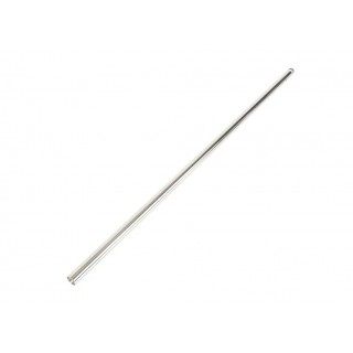 TEAVA DE PRECIZIE 6.00MM X 275.5MM