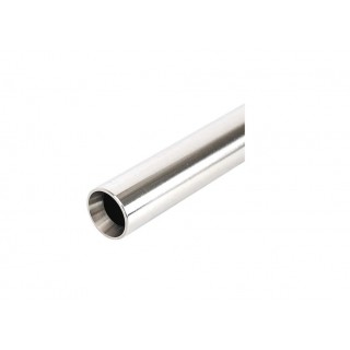 TEAVA DE PRECIZIE 6.00MM X 275.5MM
