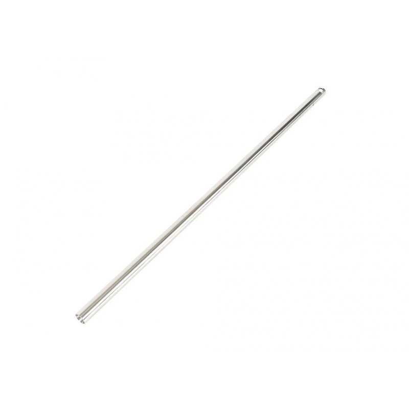 TEAVA DE PRECIZIE 6.00 MM X 300 MM