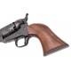 TOKYO MARUI REVOLVER A MOLLA MODELLO M1851 NAVY