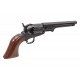 TOKYO MARUI REVOLVER A MOLLA MODELLO M1851 NAVY