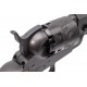 TOKYO MARUI REVOLVER A MOLLA MODELLO M1851 NAVY