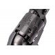 TOKYO MARUI REVOLVER A MOLLA MODELLO M1851 NAVY