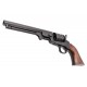 TOKYO MARUI REVOLVER A MOLLA MODELLO M1851 NAVY