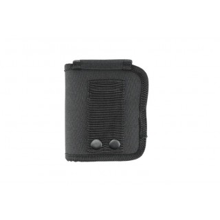 NYLON HOLSTER FOR P2P PGS II