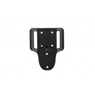 BELT LOOP - ADAPTOR PRINDERE TEACA BELT LOOP - ADAPTOR PRINDERE TEACA