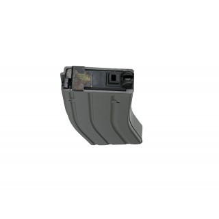 MODIFY CARICATORE DA 35 PALLINI PER TM M4 MWS