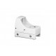 TOKYO MARUI MICRO PRO SIGHT - WHITE