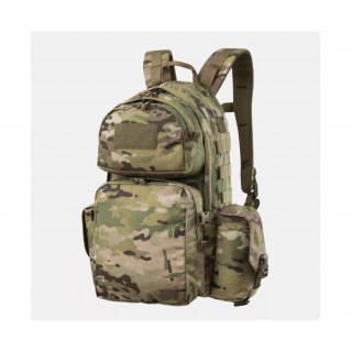 ZAINO AMBUSTATO - MULTICAM