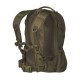 RUCSAC CORDURA MODEL RAIDER - ADAPTIVE GREEN