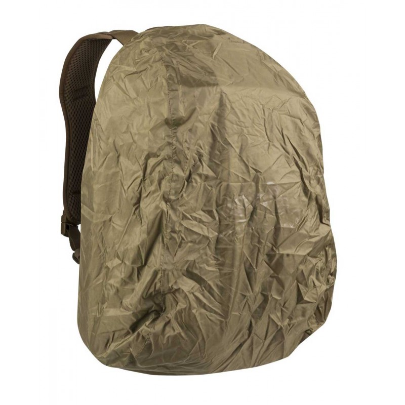 RUCSAC CORDURA MODEL RAIDER - ADAPTIVE GREEN