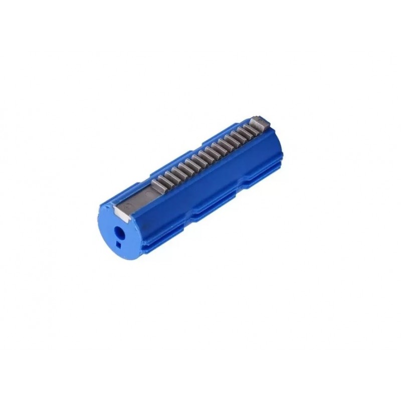 PISTON CU 15 DINTI METALICI