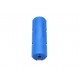 PISTON CU 15 DINTI METALICI