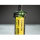 CARICABATTERIE PORTATILE ARMYTEK HANDY C1 PRO