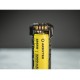 CARICABATTERIE PORTATILE ARMYTEK HANDY C1 PRO