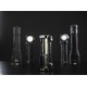 CARICABATTERIE PORTATILE ARMYTEK HANDY C1 PRO