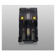 CARICABATTERIE UNIVERSALE ARMYTEK UNI C2 TIPO C