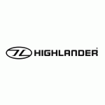 HIGHLANDER