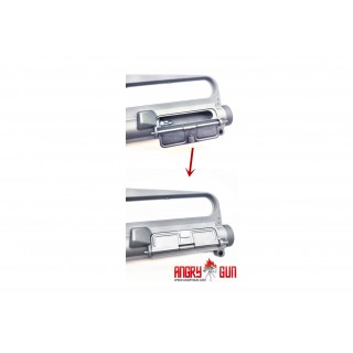 PIN DUST COVER PENTRU M16A1/XM177 MWS