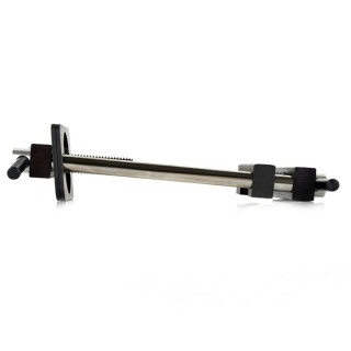 MOTOR GEAR TOOL