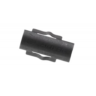 SSU STOCK STABILIZER UNIT SCORPION EVO 3 A1