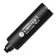 ACETECH TRACCIANTE TRACER  - MODELLO LIGHTER R - NERO