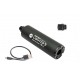 ACETECH TRACCIANTE TRACER  - MODELLO LIGHTER R - NERO