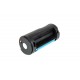 AT2000R TRACER MODULE