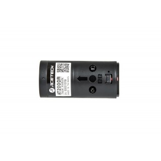 AT2000R TRACER MODULE