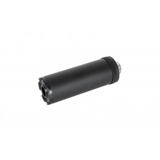 ACETECH TRACCIANTE TRACER MODELLO LIGHTER BT - 14MM CCW