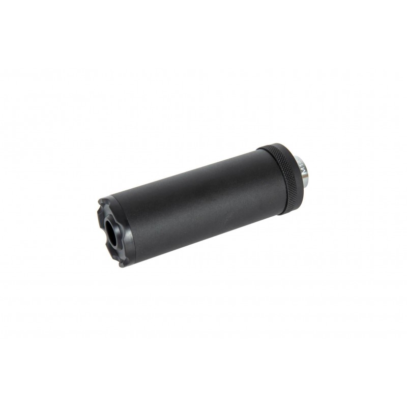 ACETECH TRACCIANTE TRACER MODELLO LIGHTER BT - 14MM CCW