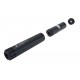 ACETECH PREDATOR TRACER UNIT - S - BLACK