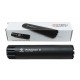 ACETECH PREDATOR TRACER UNIT - S - BLACK