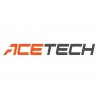 ACETECH